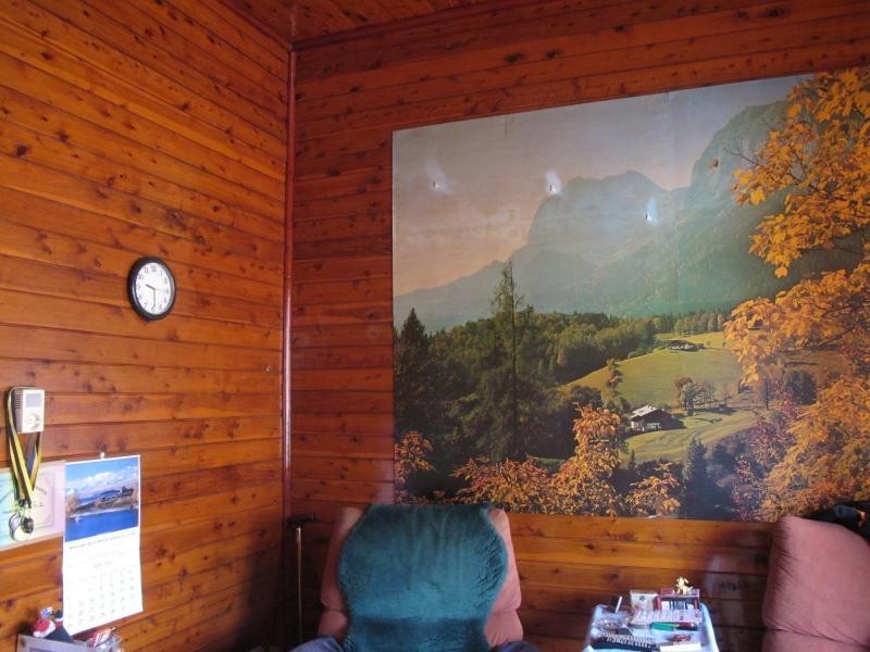 8 Bandalong Street, Bingara NSW 2404