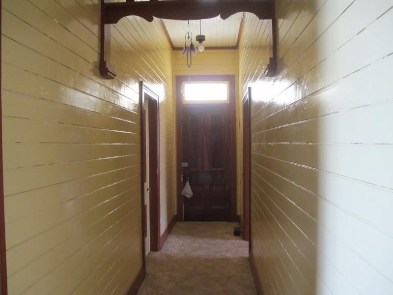 8 Bandalong Street, Bingara NSW 2404