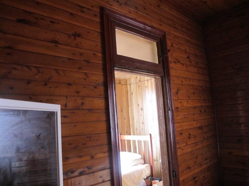 8 Bandalong Street, Bingara NSW 2404