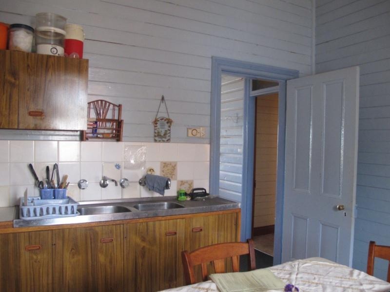 8 Bandalong Street, Bingara NSW 2404