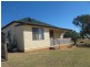 8 Bandalong Street, Bingara NSW 2404