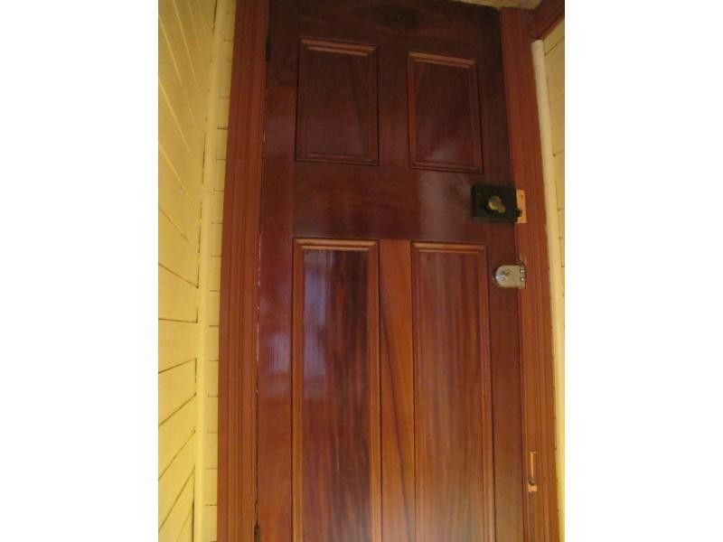 8 Bandalong Street, Bingara NSW 2404