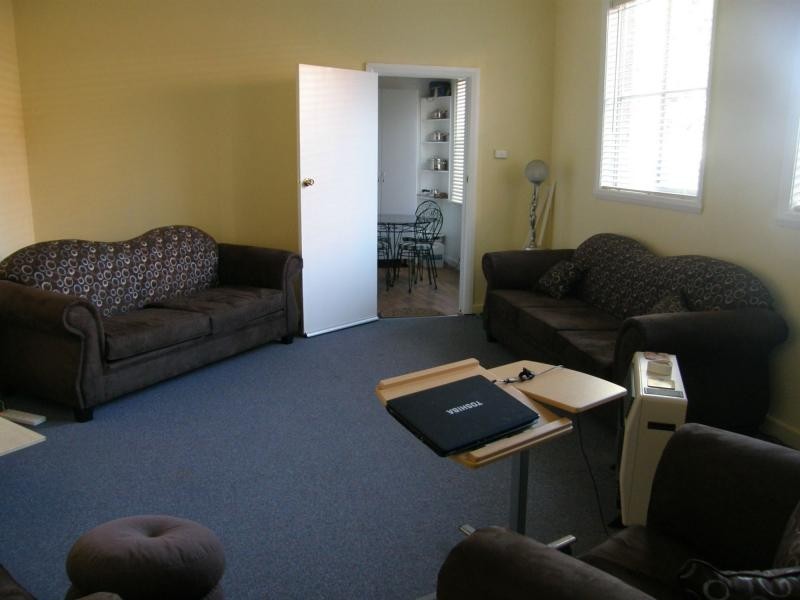 37 Maitland Street, Bingara NSW 2404