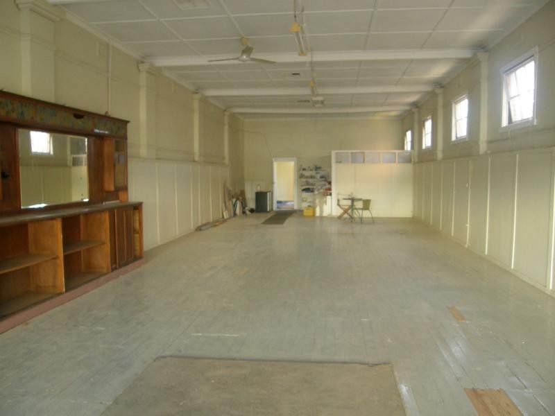 37 Maitland Street, Bingara NSW 2404