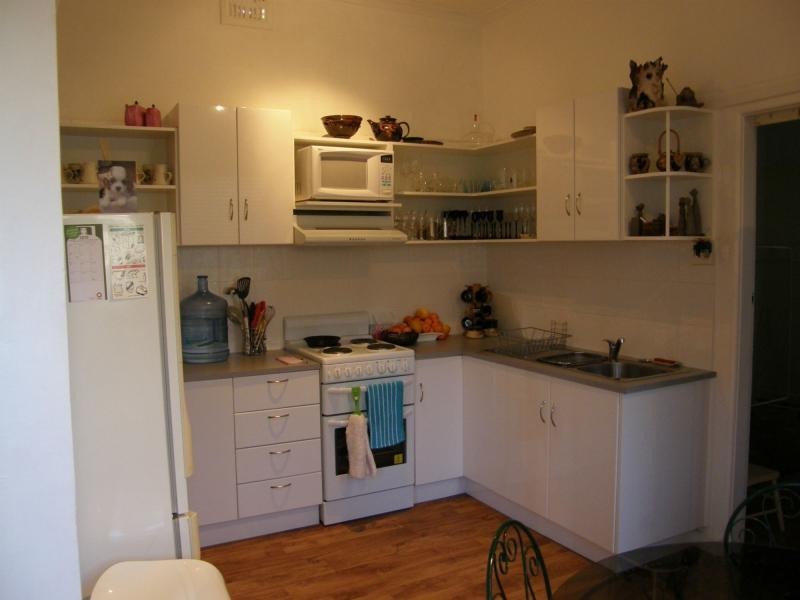 37 Maitland Street, Bingara NSW 2404