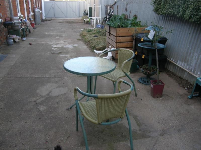 37 Maitland Street, Bingara NSW 2404