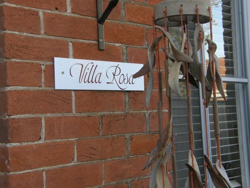 37 Maitland Street, Bingara NSW 2404