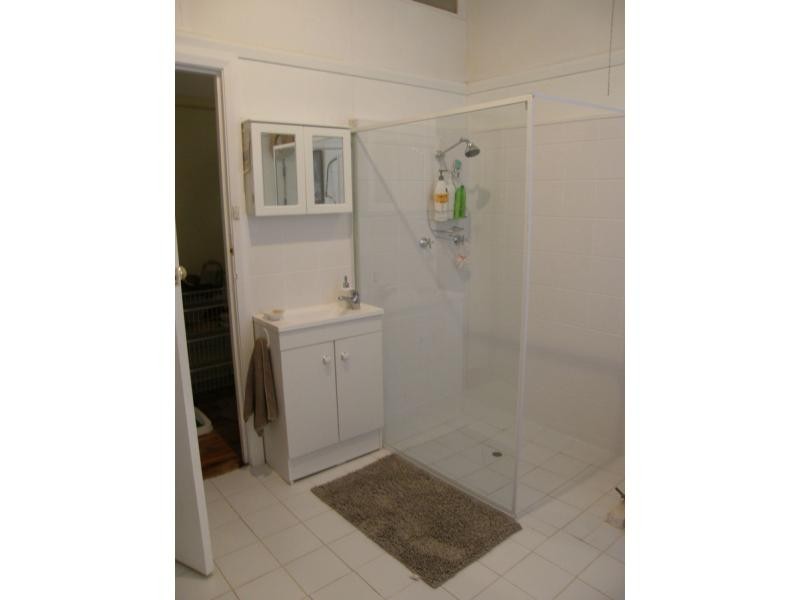 37 Maitland Street, Bingara NSW 2404