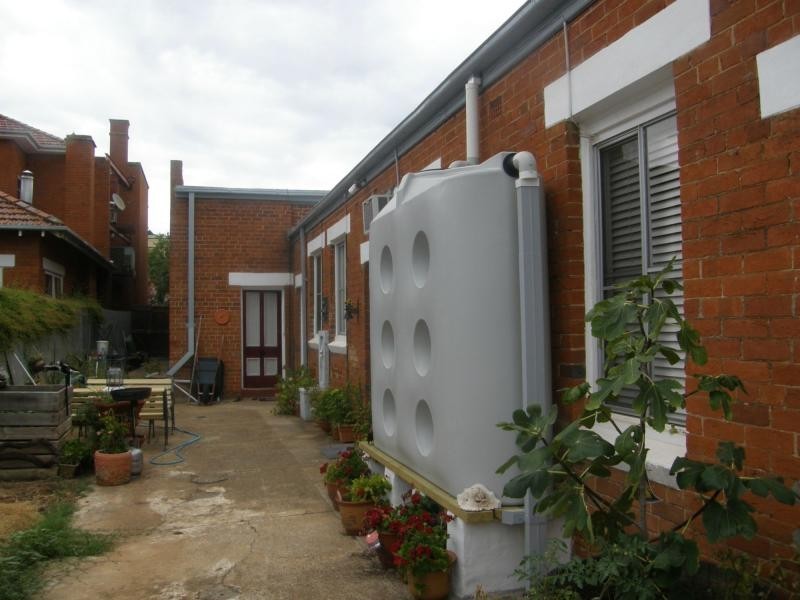 37 Maitland Street, Bingara NSW 2404