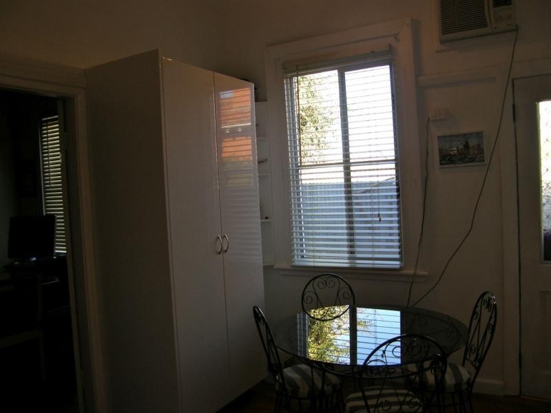 37 Maitland Street, Bingara NSW 2404