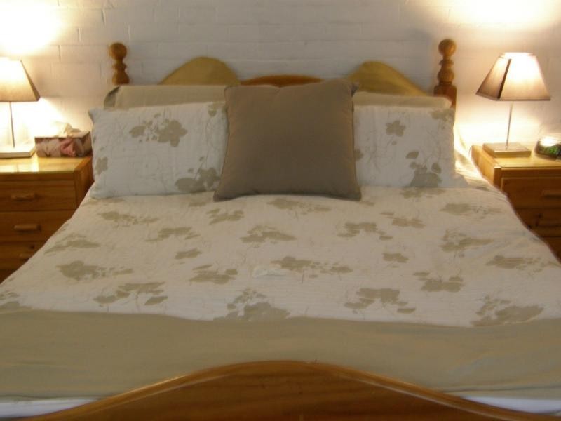 37 Maitland Street, Bingara NSW 2404