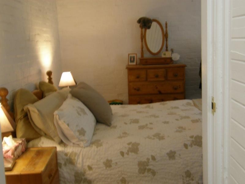 37 Maitland Street, Bingara NSW 2404