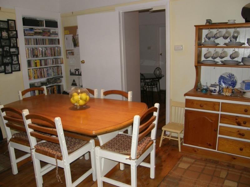 37 Maitland Street, Bingara NSW 2404