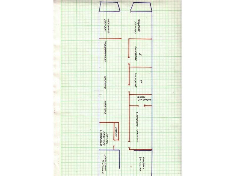 37 Maitland Street, Bingara NSW 2404
