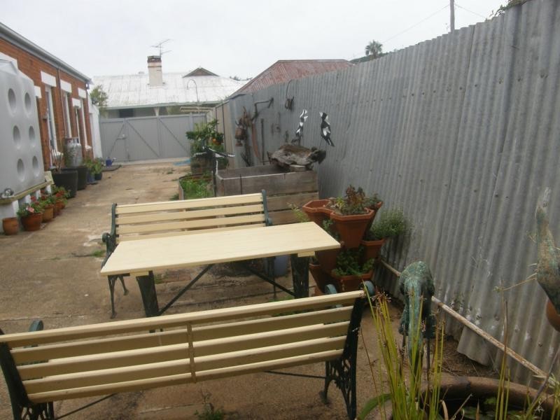 37 Maitland Street, Bingara NSW 2404