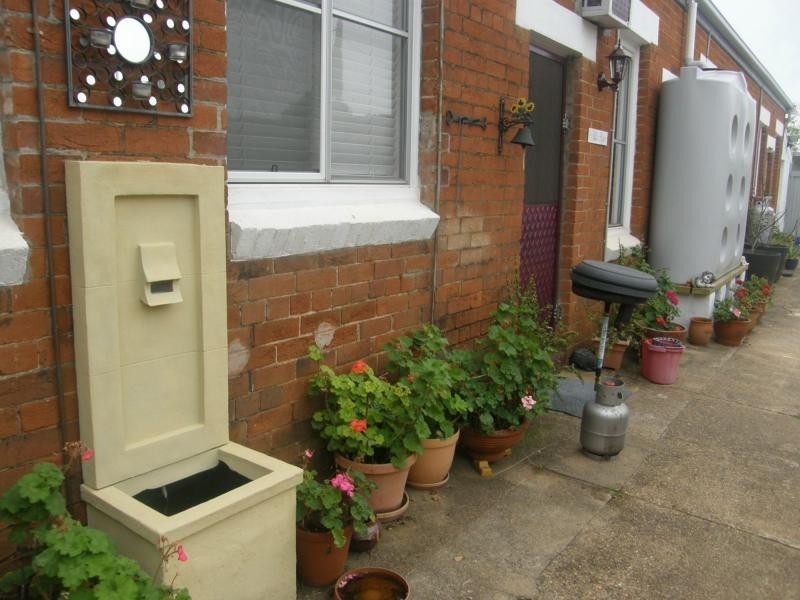 37 Maitland Street, Bingara NSW 2404