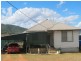11 Salter Street, Bingara NSW 2404