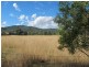 11 Salter Street, Bingara NSW 2404