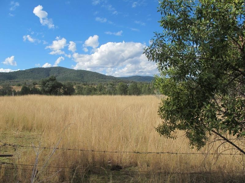 11 Salter Street, Bingara NSW 2404