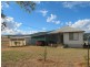 11 Salter Street, Bingara NSW 2404