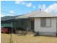 11 Salter Street, Bingara NSW 2404