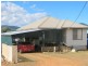 11 Salter Street, Bingara NSW 2404