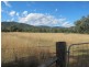11 Salter Street, Bingara NSW 2404