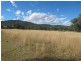 11 Salter Street, Bingara NSW 2404