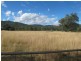 11 Salter Street, Bingara NSW 2404