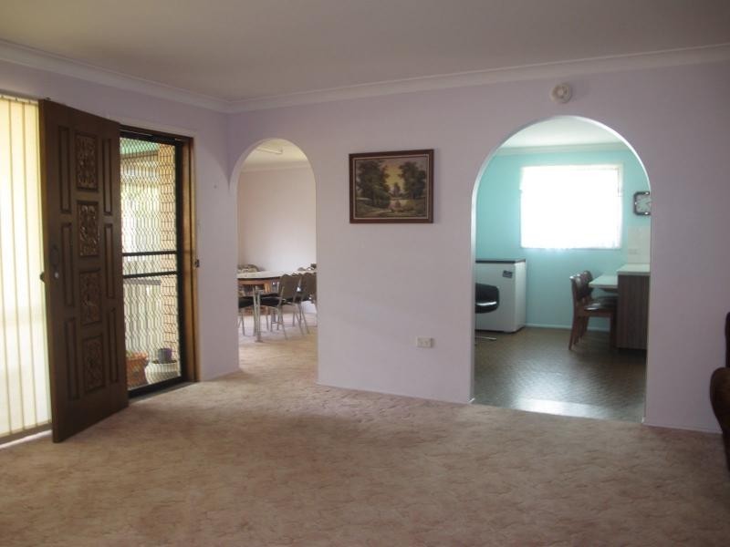 67 Cunningham Street, Bingara NSW 2404