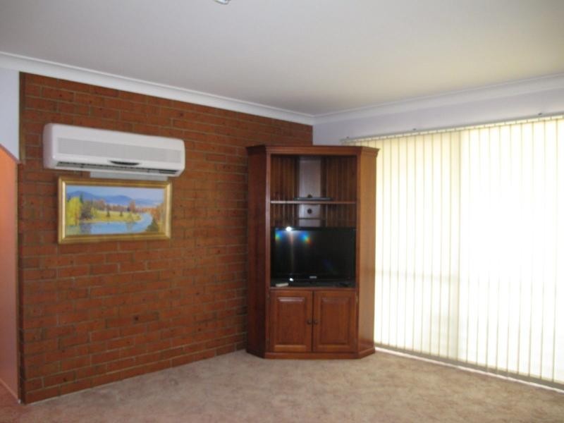 67 Cunningham Street, Bingara NSW 2404