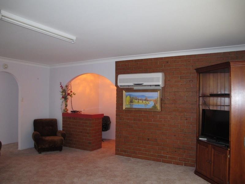 67 Cunningham Street, Bingara NSW 2404