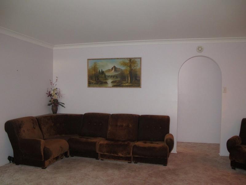 67 Cunningham Street, Bingara NSW 2404