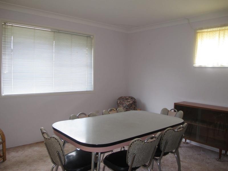 67 Cunningham Street, Bingara NSW 2404