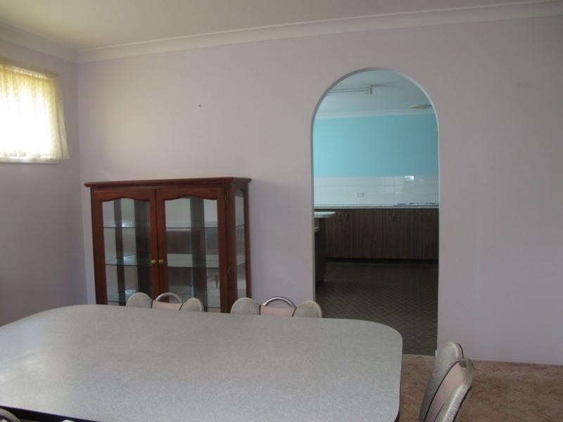 67 Cunningham Street, Bingara NSW 2404