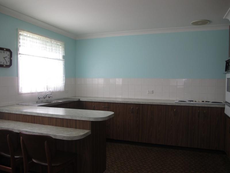 67 Cunningham Street, Bingara NSW 2404