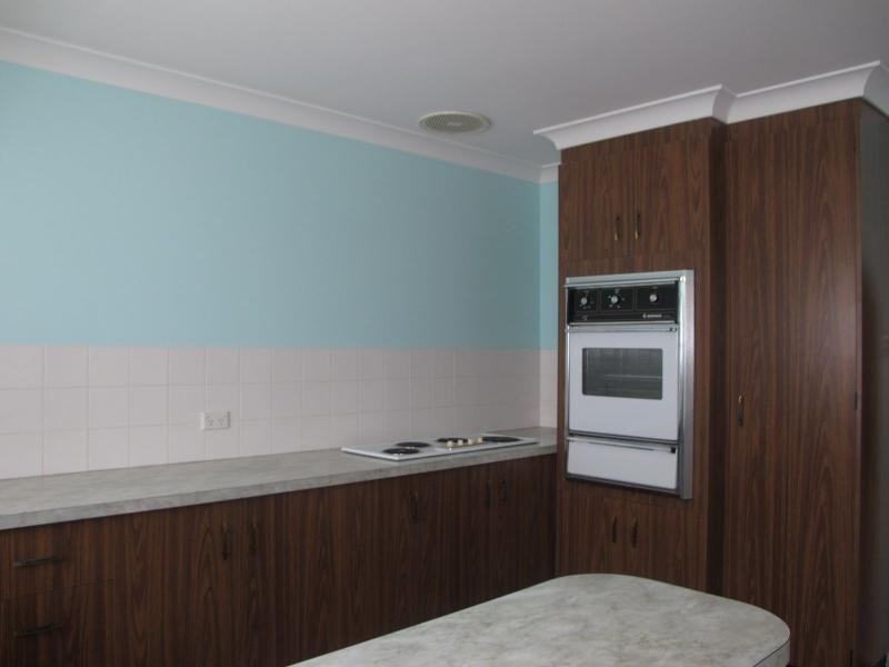 67 Cunningham Street, Bingara NSW 2404