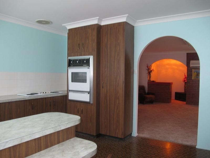 67 Cunningham Street, Bingara NSW 2404