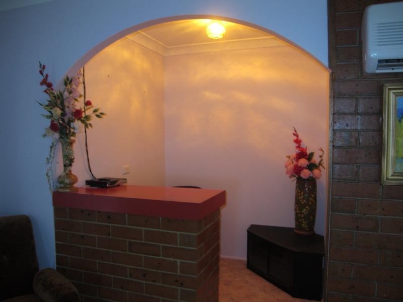 67 Cunningham Street, Bingara NSW 2404