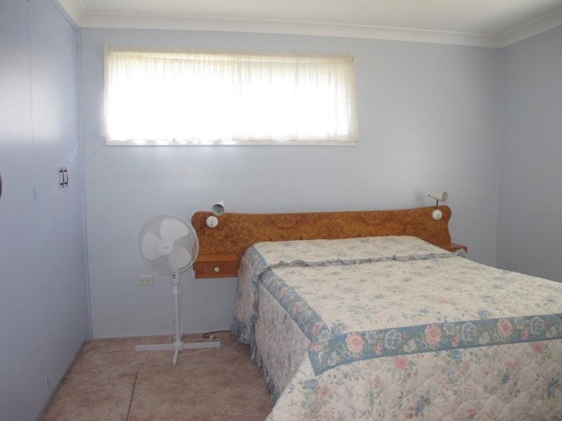 67 Cunningham Street, Bingara NSW 2404