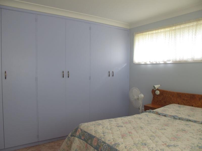 67 Cunningham Street, Bingara NSW 2404