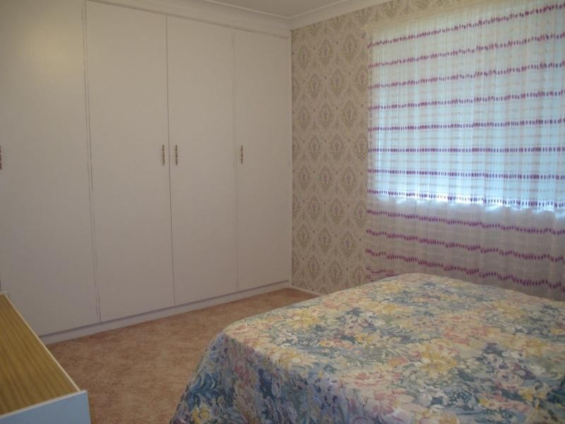 67 Cunningham Street, Bingara NSW 2404