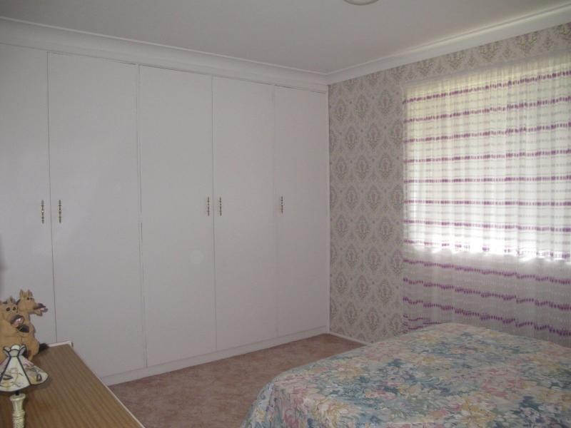 67 Cunningham Street, Bingara NSW 2404