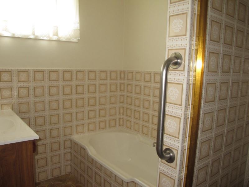 67 Cunningham Street, Bingara NSW 2404