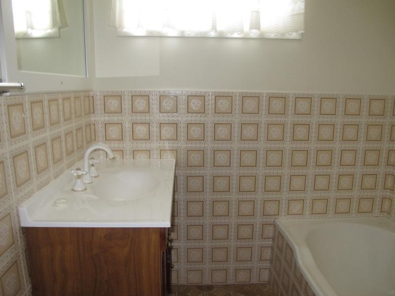 67 Cunningham Street, Bingara NSW 2404