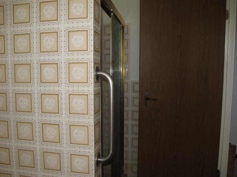 67 Cunningham Street, Bingara NSW 2404