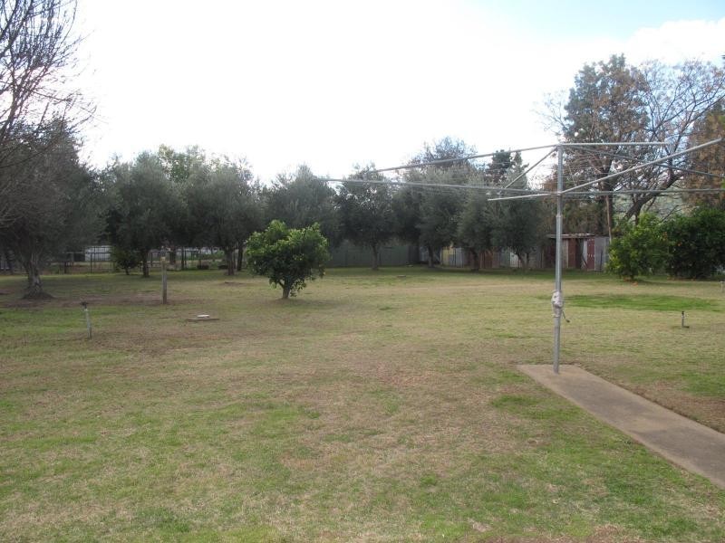 67 Cunningham Street, Bingara NSW 2404