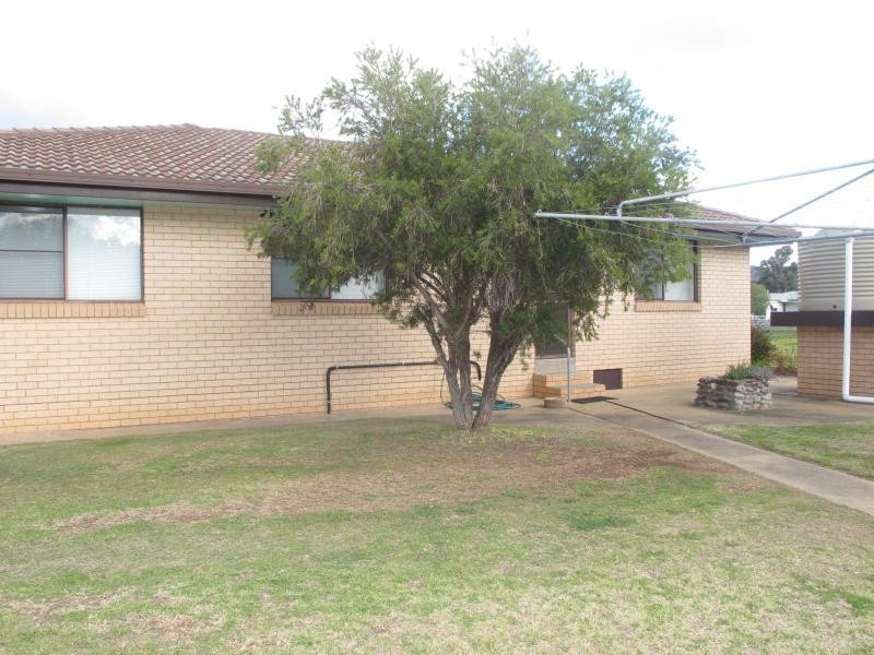 67 Cunningham Street, Bingara NSW 2404