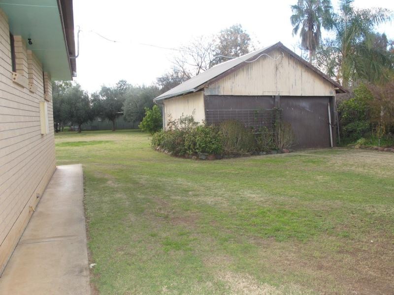 67 Cunningham Street, Bingara NSW 2404