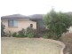 67 Cunningham Street, Bingara NSW 2404